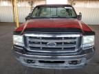 2003 Ford F250 Super Duty