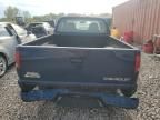 2003 Chevrolet S Truck S10