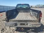 2007 Chevrolet Silverado K2500 Heavy Duty