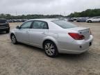 2008 Toyota Avalon XL