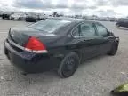 2006 Chevrolet Impala LS