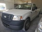 2008 Ford F150