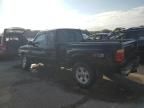 2003 Ford Ranger Super Cab