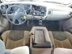 2004 Chevrolet Avalanche C1500