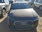 2015 Audi A3 Premium Plus