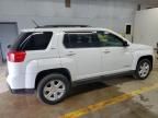 2013 GMC Terrain SLT