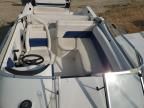 1994 Wells Cargo Excel Boat