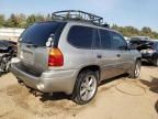 2003 GMC Envoy