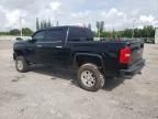 2015 GMC Sierra K1500 SLT