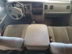 2003 Dodge RAM 1500 ST