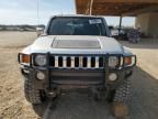 2007 Hummer H3