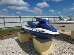 Salvage boats for sale at Temple, TX auction: 2002 Other Bobardier