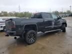 2015 GMC Sierra K2500 Denali