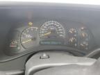 2005 Chevrolet Silverado K2500 Heavy Duty