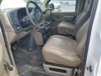 1998 Chevrolet Express G2500