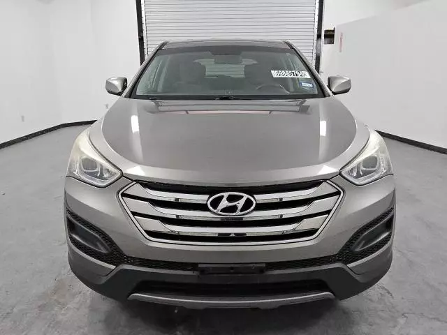 2015 Hyundai Santa FE Sport