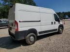 2021 Dodge RAM Promaster 2500 2500 High