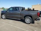 2019 GMC Sierra K1500 Denali