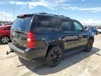 2008 Chevrolet Tahoe C1500