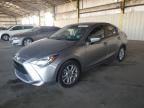 2016 Scion IA