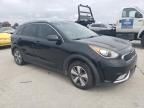 2018 KIA Niro FE