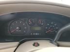 2004 Ford Taurus LX