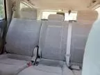 2006 Toyota Sequoia SR5