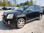 2013 GMC Terrain SLT