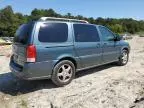 2006 Chevrolet Uplander LT