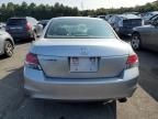 2010 Honda Accord EX