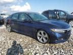 2020 Honda Accord Touring