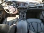 2018 Buick Envision Essence