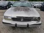 1995 Buick Lesabre Custom