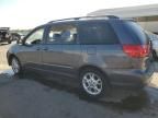 2006 Toyota Sienna XLE