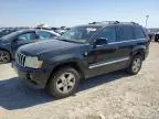 2005 Jeep Grand Cherokee Limited