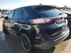 2017 Ford Edge SE