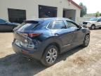 2022 Mazda CX-30 Select