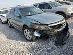 2010 Honda Accord Crosstour EXL