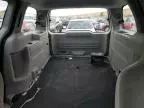 2007 Ford Freestar