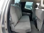 2008 Toyota Tundra Double Cab