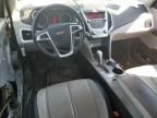 2010 GMC Terrain SLT