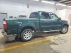 2004 Toyota Tundra Double Cab SR5