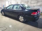 2002 Honda Accord EX