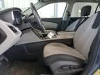 2012 GMC Terrain SLE