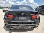 2014 BMW 428 I