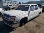 2004 Chevrolet Avalanche C1500