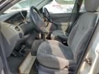 2002 Ford Focus SE