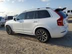 2016 Volvo XC90 T6