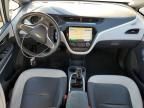 2017 Chevrolet Bolt EV Premier