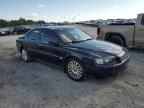 2006 Volvo S80 2.5T